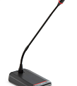 QCM W6313DND