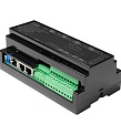 AUDAC ARU208