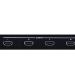 Cypress CPLUS-V4E