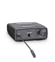 LD Systems MEI 1000 G2 B 5