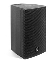 ProTone 120