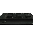 Cypress SC-AMP3