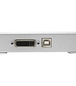 Gefen EXT-DVI-2-ADC
