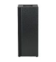 DSproaudio PLR SUB