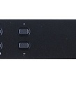 Cypress CDPS-US100R