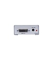 Gefen EXT-DVI-2-VGA