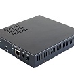 Cypress CHDBX-1H1CPL