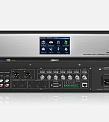DSPPA D6201