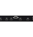 Gefen EXT-HDMI-442-BLK