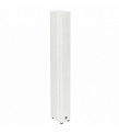 DSproaudio PLR TOP II  WH