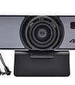 JX1702U
