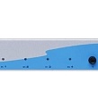 Gefen EXT-DVI-441DLS