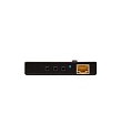 Gefen GEF-UHD-89-HBT2