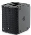ProTone E115S