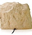 Atlas IED ROCKFA62T-BR