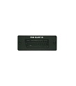 Cypress CSY-2100