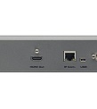 Gefen EXT-HD-MVSL-441