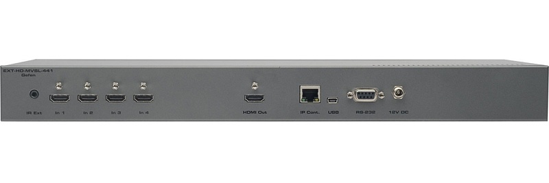 Gefen EXT-HD-MVSL-441