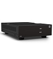 LD Systems DIO 04