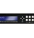 tvONE S2-106AD