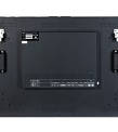 DHI-LS550UDM-UF