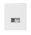Atlas IED EJW115XI-W