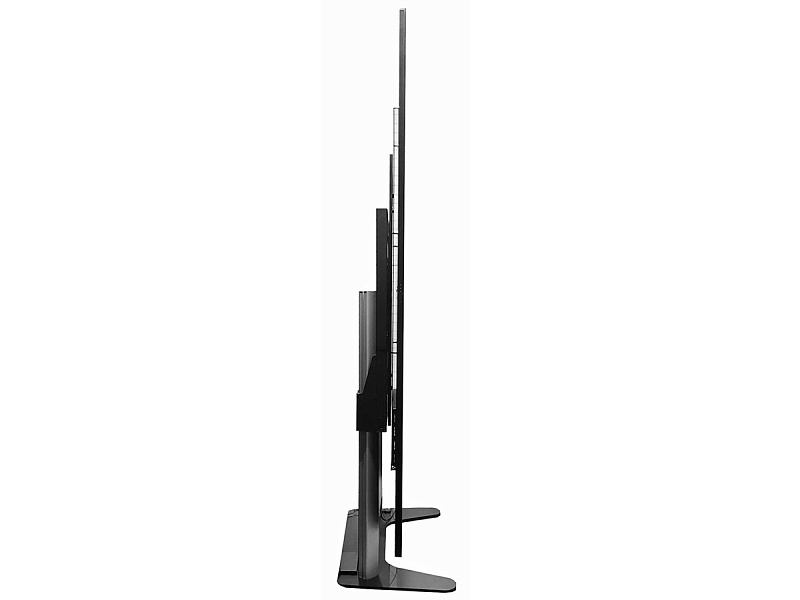 Optoma QUADSHOW