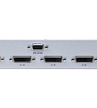 Gefen EXT-DVI-841