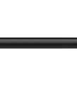 Procab SIG85