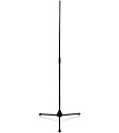 Atlas IED TB3664