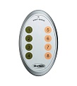 Gefen RMT-8MIR