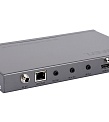 Gefen EXT-UHD-LANS-TX