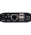Cypress CDL-165ETHG