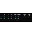 Cypress CPLUS-V4H2HA