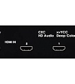 Cypress CLUX-C81C