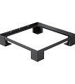 Atlas IED AHSUBSTAND