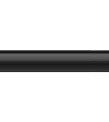 Procab LS825