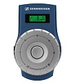 Sennheiser EK 2020-D-II