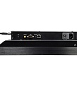 Optoma OP651RKe