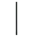 Atlas IED POLE37