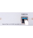 Cypress CLUX-OF2SDI