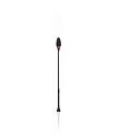 Sennheiser ADN-W MIC 15-39