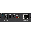 tvONE 1T-CT-652