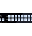 tvONE MWP-4Hi-1Y