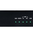 Cypress COH-RX5