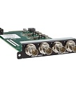 tvONE CM-HDSDI-4IN