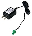Atlas IED TSD-PS24V250MA