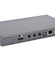 Gefen EXT-UHD-LANS-RX