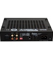 Atlas IED MA40G