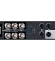 tvONE C2-5200